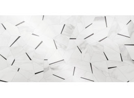 Calacatta Decor Multi Nanotech (59X119)
