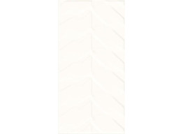 IDEAL WHITE STRUKTURA (30x60)