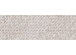 G271 DECO IMAGE CREAM (33,3x100)