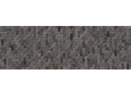 G271 DECO IMAGE DARK (33,3x100)