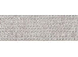 G271 DECO IMAGE SILVER (33,3x100)