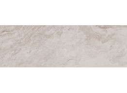 G271 IMAGE CREAM (33,3x100)