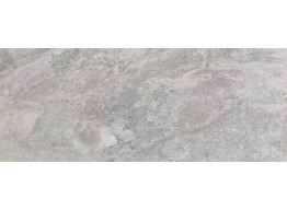 G271 IMAGE SILVER (33,3x100)