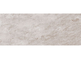 G276 IMAGE CREAM (59,6x150)