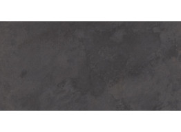 G276 IMAGE DARK (59,6x150)