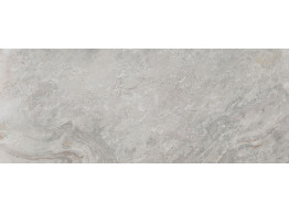 G276 IMAGE SILVER (59,6x150)