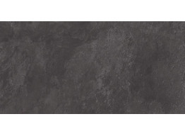 G349 IMAGE DARK (40x80)