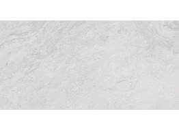 G349 IMAGE WHITE (40x80)