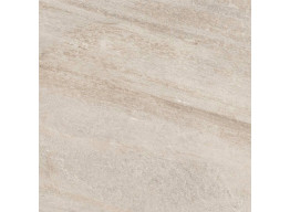 Indiana Beige (60x60)