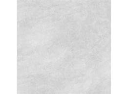 ISLAND SILVER (59,2x59,2)