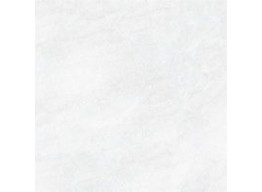 ISLAND SNOW (59,2x59,2)