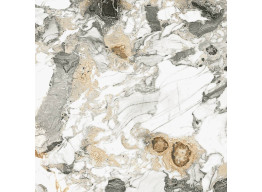 JADE GOLD GLOSS (98,2x98,2) R