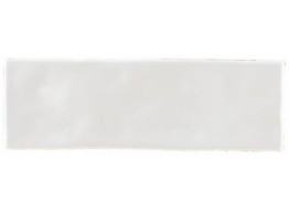 Jubilee Mayfair Blanco (6.5x20)