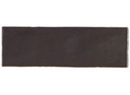 Jubilee Mayfair Grafito (6.5x20)