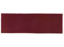Jubilee Mayfair Grana (6.5x20)
