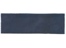 Jubilee Mayfair Navi (6.5x20)