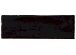 Jubilee Mayfair Negro (6.5x20)