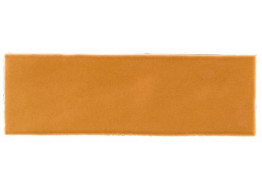 Jubilee Mayfair Ocre (6.5x20)