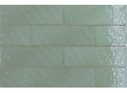 Kalma Blue Lake 30740 (6x18,6)