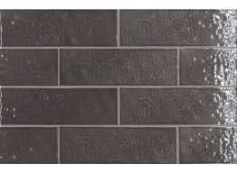 Kalma Mercury 30737 (6x18,6)