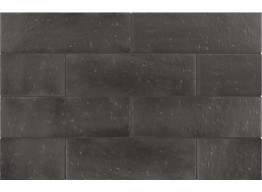 Kalma Mercury Matt 30902 (6x18,6)