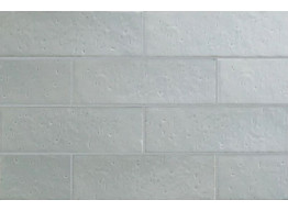 Kalma Powder Blue Matt 30953 (6x18,6)