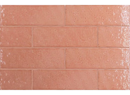 Kalma Rose 30735 (6x18,6)