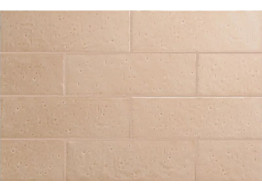 Kalma Rose Matt 30949 (6x18,6)