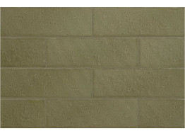Kalma Selva Matt 30952 (6x18,6)