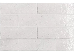 Kalma White 30733 (6x18,6)