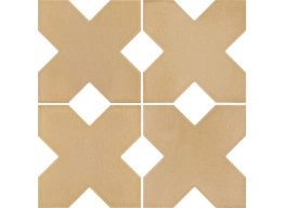 Kasbah Fawn Matt 28817 (12x12)