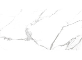 Kaunas Blanco Natural Rect (60x120)
