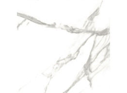 Kaunas Blanco Natural Rect (60x60)