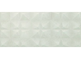 KEDON RLV. LIGHT (36x80)