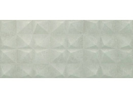 KEDON RLV. PEARL (36x80)
