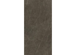 Tessino bronze natural mat (60x120)