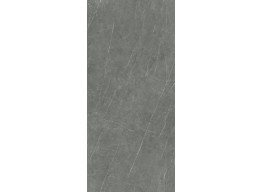 Tessino grey natural mat (60x120)