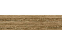 Nalati-R Miel (10X39,3)