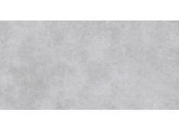 Koncept Argent Matt. (120*260)