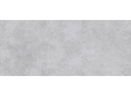 Koncept Argent Matt. 6 Mm (120*280)