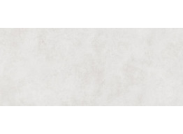 Koncept Nacar Matt. 6 Mm (120*280)