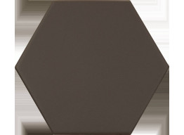 Kromatika Brown 26470