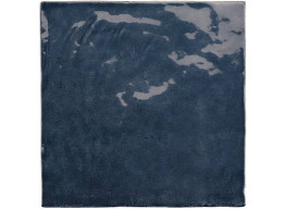 La Riviera Blue Reef 25861 (13.2x13.2)