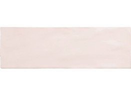 La Riviera Rose 25839 (6.5x20)