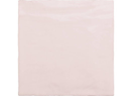 La Riviera Rose 25853 (13.2x13.2)