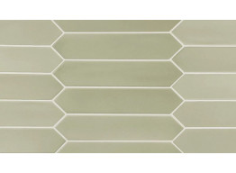 Lanse Bahia 27487 (5x25)