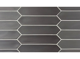 Lanse Black 27483 (5x25)