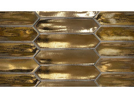 Lanse Gold 27491 (5x25)