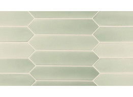 Lanse Mint 27486 (5x25)