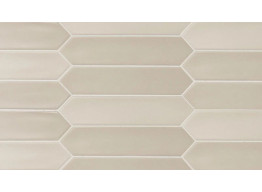Lanse Muslin 27484 (5x25)